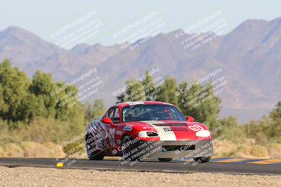 media/Oct-28-2023-Nasa (CVR) (Sat) [[914d9176e3]]/Race Group C/Race 1 Set 3/